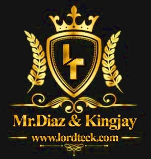 MR Diaz G Kingjay